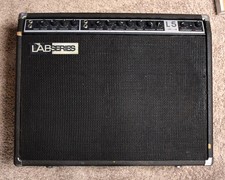 broken guitars amps for sale broken guitars amps for sale Windsor Heights