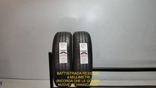 Gomme usate 185 usato  Comiso