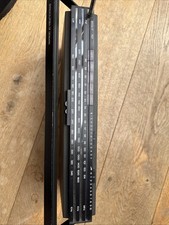 Bang olufsen radio for sale  RICHMOND