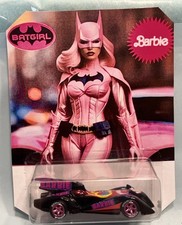 Custom hot wheels for sale  Satellite Beach