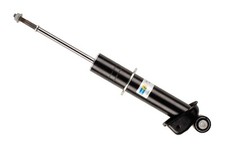 Bilstein 147644 stoßdämpfer gebraucht kaufen  Görlitz