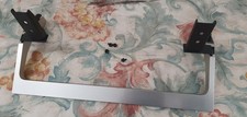 Table top stand for sale  TONBRIDGE