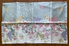 silk pillow cases for sale silk pillow cases for sale SHEFFIELD