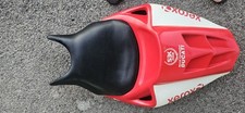 codone monoposto ducati usato codone monoposto ducati usato Viterbo