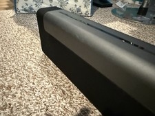 Sonos playbar soundbar for sale  Aspen