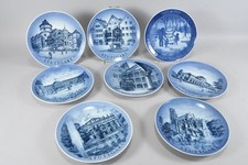 Q12t26 royal copenhagen gebraucht kaufen  Neu-Ulm