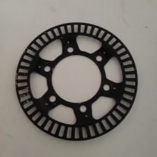 Disco velocita abs usato  Italia