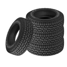 Hankook dynapro rf10 for sale  USA