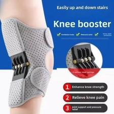 1pcs knee stabilizer for sale  HUDDERSFIELD