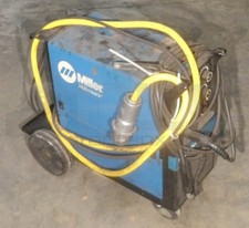 Miller 903604 millermatic for sale  Emmett