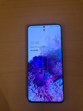 s20 dual samsung plus usato s20 dual samsung plus usato Italia