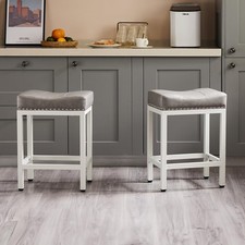 Inch bar stools for sale  Anaheim
