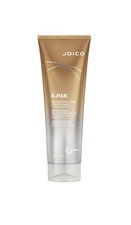 Joico pak reconstructing gebraucht kaufen  Büdingen
