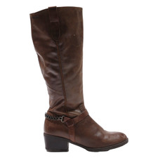 Wonders high boots for sale  BLACKBURN