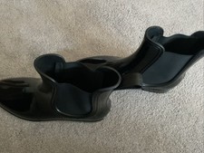 Pair women ankle for sale  WAKEFIELD