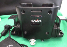 Leader tic thermal for sale  BANGOR