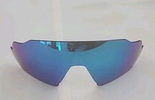New oakley replacement for sale  Riverside