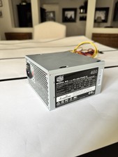 Cooler master 400w for sale  Chandler
