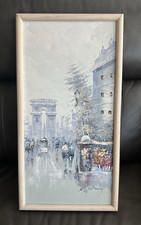 impressionism french for sale  USA