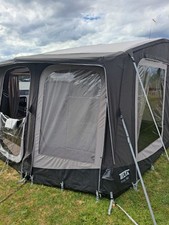 Telta air 390 for sale  ST. NEOTS
