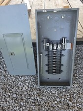 square d panel for sale square d panel for sale Cadiz