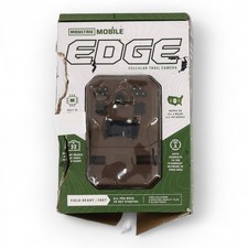 Moultrie mobile edge for sale  Cumming