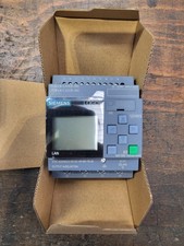 Siemens logo 24rce usato  Nanto