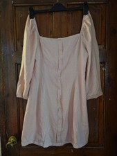 Ladies glamorous pink for sale  NORTH FERRIBY