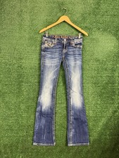 Women rock revival for sale  Lincoln