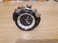 Montre invicta venom d'occasion Montre invicta venom d'occasion  Marseille V