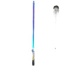 Anakin skywalker lightsaber for sale  DONCASTER