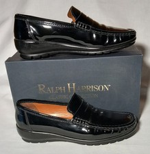 Ralph harrison damen gebraucht kaufen  Rheine