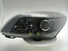 Skoda fabia headlamp for sale Skoda fabia headlamp for sale  SOUTHAMPTON