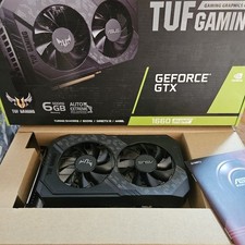 Asus tuf gaming usato  Cologno Monzese