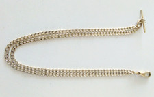 Albert watch chain for sale  BANWELL