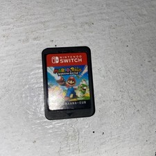 mario rabbids kingdom battle for sale mario rabbids kingdom battle for sale New York