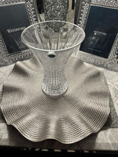 Dubai place mats for sale  SOUTHAMPTON