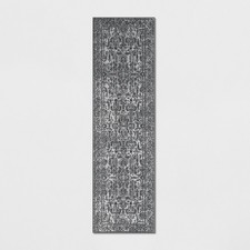 Washable overprint distressed for sale  USA