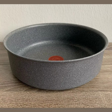 Topf pfanne lagostina gebraucht kaufen Topf pfanne lagostina gebraucht kaufen  Sögel