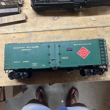 Aristo craft scale for sale  Hingham
