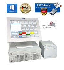 Touch kasse imbiss gebraucht kaufen Touch kasse imbiss gebraucht kaufen  Neuendettelsau