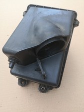 Mazda 323 323f gebraucht kaufen  Radeberg, Wachau