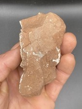 3.53 dinosaur egg d'occasion  Montpellier-