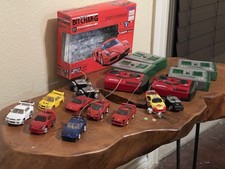 Microsizers bit char for sale  Corpus Christi