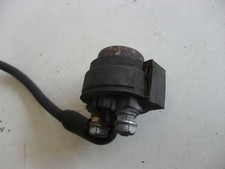 Kawasaki klr650 solenoid for sale  GODSTONE