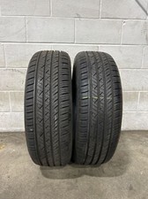 P235 60r18 laufenn for sale  Waterford
