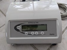 Kavo intrasurg 300 gebraucht kaufen  Bielefeld