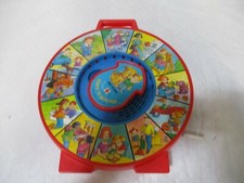 Mattel see say for sale  Carbondale
