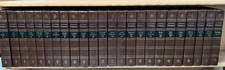 1973 encyclopedia britannica for sale  THETFORD