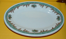 shenango china platter for sale  Vermilion